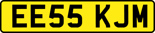 EE55KJM