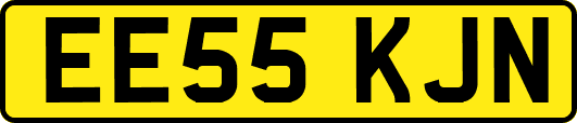 EE55KJN