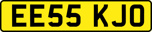 EE55KJO