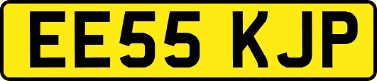 EE55KJP