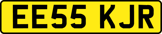 EE55KJR