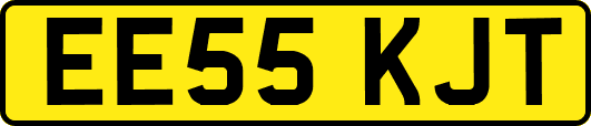 EE55KJT