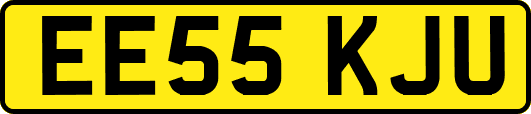 EE55KJU