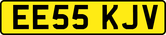 EE55KJV
