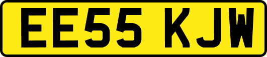 EE55KJW