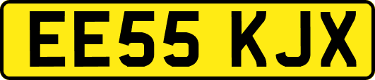 EE55KJX