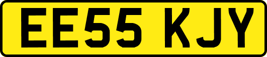 EE55KJY