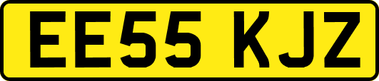 EE55KJZ