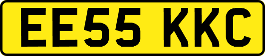 EE55KKC