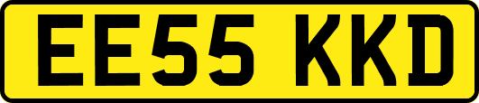 EE55KKD