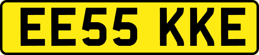 EE55KKE