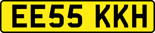 EE55KKH