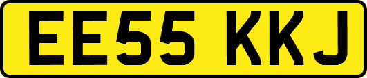 EE55KKJ