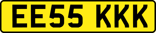 EE55KKK
