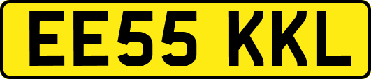 EE55KKL