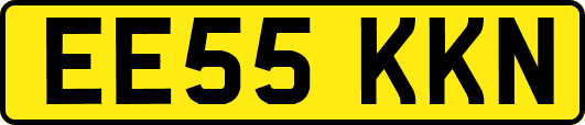 EE55KKN