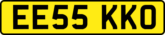 EE55KKO