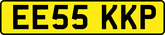 EE55KKP