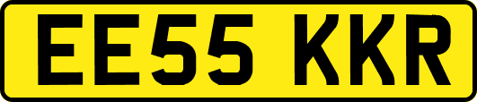 EE55KKR