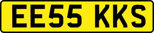 EE55KKS