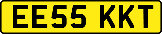 EE55KKT