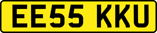 EE55KKU