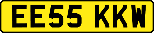 EE55KKW