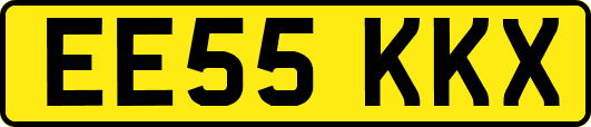 EE55KKX