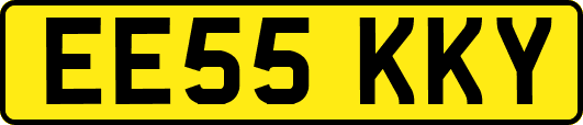 EE55KKY