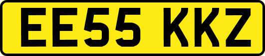 EE55KKZ