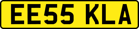 EE55KLA