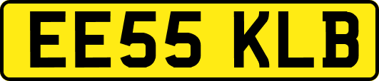 EE55KLB