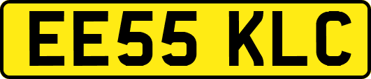 EE55KLC