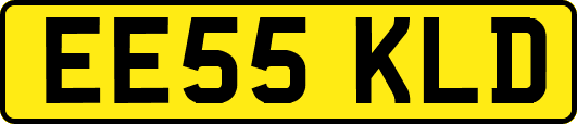 EE55KLD
