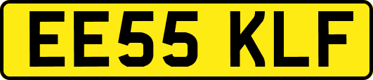 EE55KLF