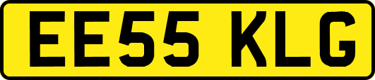EE55KLG
