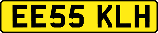 EE55KLH