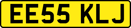 EE55KLJ