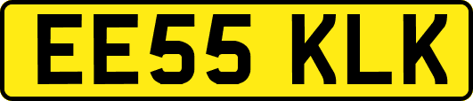 EE55KLK