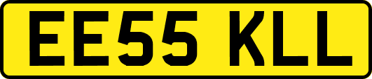 EE55KLL