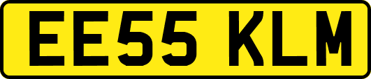 EE55KLM