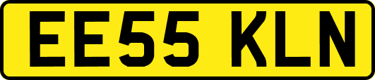 EE55KLN