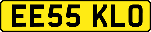 EE55KLO