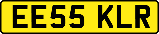 EE55KLR