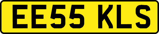 EE55KLS
