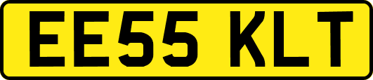 EE55KLT