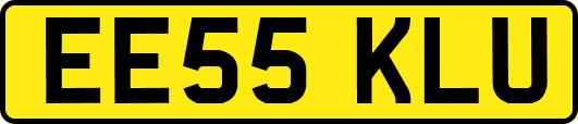 EE55KLU