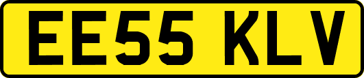 EE55KLV