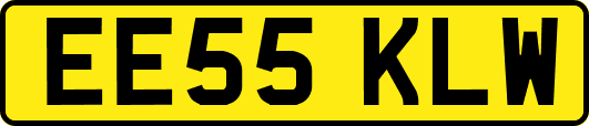 EE55KLW