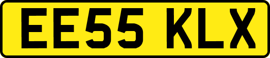 EE55KLX